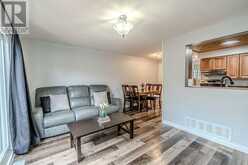 193 NATHAN CRESCENT | Barrie Ontario | Slide Image Three
