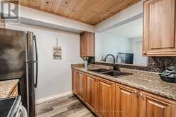193 NATHAN CRESCENT | Barrie Ontario | Slide Image Eight