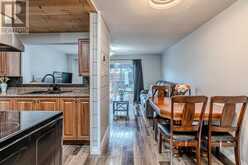 193 NATHAN CRESCENT | Barrie Ontario | Slide Image Nine