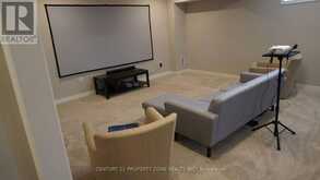 227 MOWAT STREET N | Stayner Ontario | Slide Image Eleven