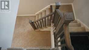 227 MOWAT STREET N | Stayner Ontario | Slide Image Twelve