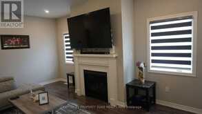 227 MOWAT STREET N | Stayner Ontario | Slide Image Thirteen