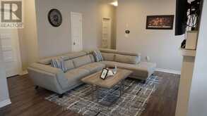 227 MOWAT STREET N | Stayner Ontario | Slide Image Fifteen
