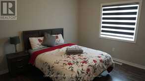 227 MOWAT STREET N | Stayner Ontario | Slide Image Sixteen