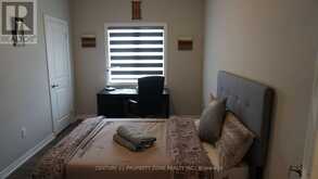 227 MOWAT STREET N | Stayner Ontario | Slide Image Seventeen