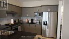 227 MOWAT STREET N | Stayner Ontario | Slide Image Nineteen