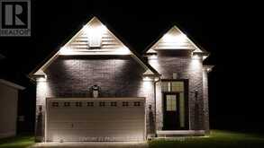 227 MOWAT STREET N | Stayner Ontario | Slide Image One