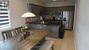 227 MOWAT STREET N | Stayner Ontario | Slide Image Twenty
