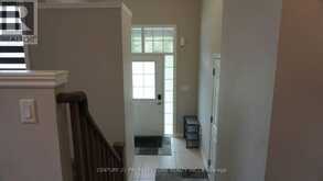 227 MOWAT STREET N | Stayner Ontario | Slide Image Twenty-one