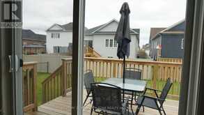 227 MOWAT STREET N | Stayner Ontario | Slide Image Twenty-four