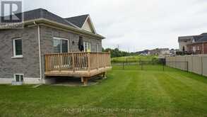 227 MOWAT STREET N | Stayner Ontario | Slide Image Twenty-nine