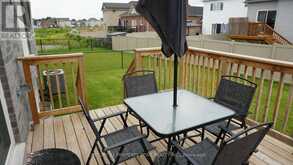 227 MOWAT STREET N | Stayner Ontario | Slide Image Thirty