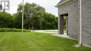 227 MOWAT STREET N | Stayner Ontario | Slide Image Thirty-one