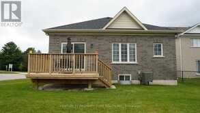 227 MOWAT STREET N | Stayner Ontario | Slide Image Thirty-two