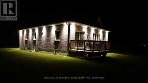 227 MOWAT STREET N | Stayner Ontario | Slide Image Thirty-three