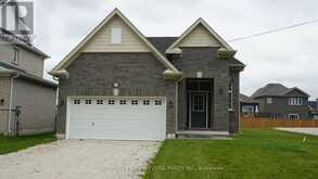 227 MOWAT STREET N | Stayner Ontario | Slide Image Three