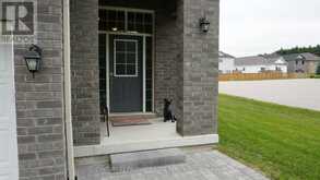 227 MOWAT STREET N | Stayner Ontario | Slide Image Four