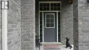 227 MOWAT STREET N | Stayner Ontario | Slide Image Five