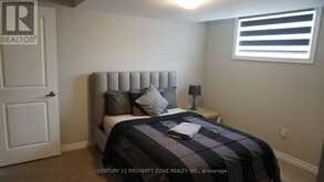 227 MOWAT STREET N | Stayner Ontario | Slide Image Six