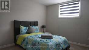 227 MOWAT STREET N | Stayner Ontario | Slide Image Seven