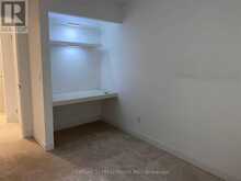 701 - 1131 COOKE BOULEVARD | Burlington Ontario | Slide Image Ten