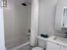 701 - 1131 COOKE BOULEVARD | Burlington Ontario | Slide Image Twelve