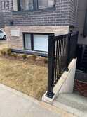 701 - 1131 COOKE BOULEVARD | Burlington Ontario | Slide Image One