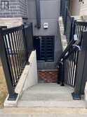 701 - 1131 COOKE BOULEVARD | Burlington Ontario | Slide Image Two
