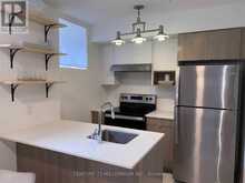 701 - 1131 COOKE BOULEVARD | Burlington Ontario | Slide Image Three