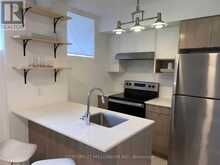 701 - 1131 COOKE BOULEVARD | Burlington Ontario | Slide Image Five