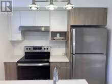 701 - 1131 COOKE BOULEVARD | Burlington Ontario | Slide Image Six