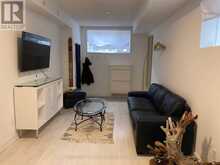 701 - 1131 COOKE BOULEVARD | Burlington Ontario | Slide Image Eight