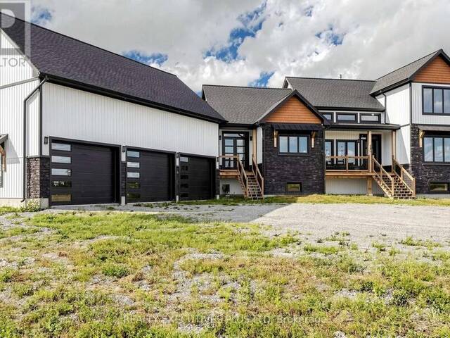 16 CAMBRAY ROAD Kawartha Lakes Ontario, K0M 1G0 - 4 Bedrooms Home For Sale