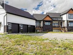 16 CAMBRAY ROAD Kawartha Lakes Ontario, K0M 1G0