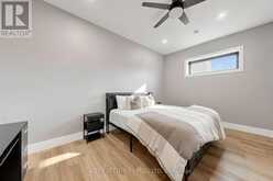 16 CAMBRAY ROAD | Kawartha Lakes Ontario | Slide Image Thirty-six
