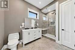 16 CAMBRAY ROAD | Kawartha Lakes Ontario | Slide Image Thirty-seven