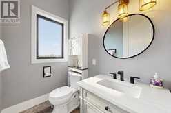 16 CAMBRAY ROAD | Kawartha Lakes Ontario | Slide Image Thirty-eight