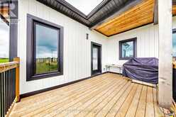 16 CAMBRAY ROAD | Kawartha Lakes Ontario | Slide Image Forty-one