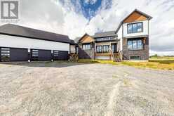 16 CAMBRAY ROAD | Kawartha Lakes Ontario | Slide Image Forty-seven