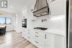 16 CAMBRAY ROAD | Kawartha Lakes Ontario | Slide Image Seven