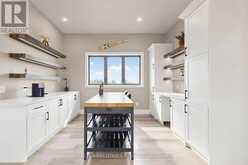 16 CAMBRAY ROAD | Kawartha Lakes Ontario | Slide Image Eight