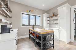 16 CAMBRAY ROAD | Kawartha Lakes Ontario | Slide Image Nine