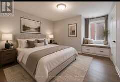 527 GLENGARRY AVENUE | Toronto Ontario | Slide Image Twelve