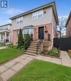 527 GLENGARRY AVENUE | Toronto Ontario | Slide Image One