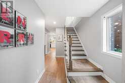 527 GLENGARRY AVENUE | Toronto Ontario | Slide Image Twenty-eight