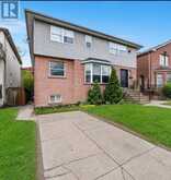 527 GLENGARRY AVENUE | Toronto Ontario | Slide Image Two