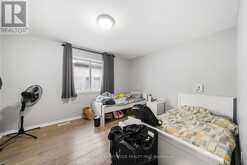 527 GLENGARRY AVENUE | Toronto Ontario | Slide Image Thirty-two