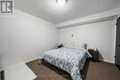 527 GLENGARRY AVENUE | Toronto Ontario | Slide Image Thirty-eight