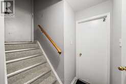 527 GLENGARRY AVENUE | Toronto Ontario | Slide Image Forty-two
