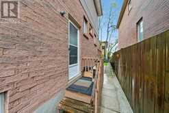 527 GLENGARRY AVENUE | Toronto Ontario | Slide Image Forty-six